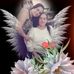 Irma Falcon - Facebook