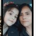 Irma Falcon - Facebook