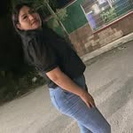 Irma Falcón - @irmafalcon81 - Instagram