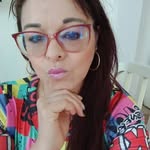 Irma Falcon - @irma.falcon.969 - Instagram