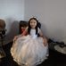 Irma Falcon - Facebook