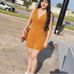 Irma Falcon - Facebook