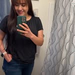 Irma Falcon - @irmafalcon2 - Instagram
