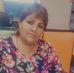 Irma Falcón - Facebook