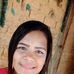 Irma Falcón - Facebook