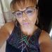 Irma Falcon - Facebook