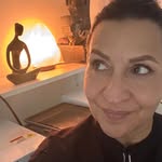 Irma Falcon - @irmafalcon_ - Instagram