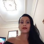 Irma Falcon - @irmafalcon.1991 - Instagram