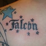 Irma Falcon - @irfalcon53 - Instagram
