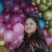 Irma Falcon - Facebook