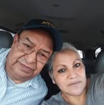 Irma Falcon - Facebook
