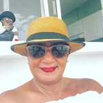 Irma Falcon - @irmamirones - Instagram