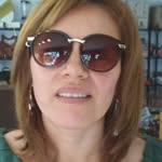 Irma falcon - @falcon4302 - Instagram