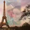 Irma Falcon - @irmafalcon - TikTok