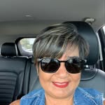 Irma Falcon - @irmafalcon1 - Instagram