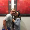 Irma Falcon Franco - @irmafalconfranco - TikTok