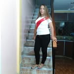 Irma Falcon Huanca - @falconhuanca - Instagram