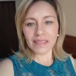 Irma Falcon Logroño - @irmalogrono - Instagram
