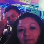 Irma Falcón Martinez - @irmafalconmartinez - Instagram