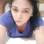 Irma Falcón Martinez - @martinezirmafalcon - Instagram