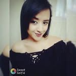 Irma Falcón Romo - @irmafalxon - Instagram
