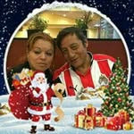 Irma Martinez Falcon - @irmamartinezfalcon - Instagram