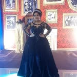 Irma Peñaloza Falcon - @irmapenaloza2008 - Instagram