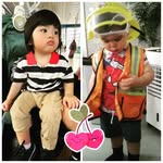 Irma Saniel Falcon - @irma_falcon - Instagram