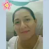 Irmafalcon06 - @irmafalcon06 - TikTok