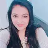 .. - @irmafalcon42 - TikTok