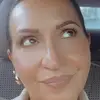 Irmafalcon54 - @irmafalcon_ - TikTok