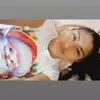 IrmafalcOn - @irma_falcon0 - TikTok