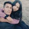 irmafalcon - @irmafa123._ - TikTok