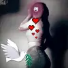 Nesly falconi - @irmafalconimayo - TikTok