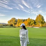 Farmer Irma - @farmerirma15 - Instagram