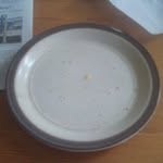 Irma Farmer - @hipfleaguy - Instagram