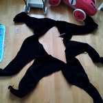 Irma Farmer - @uenokouwen - Instagram