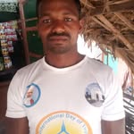 irma farmer,,,, - @irmafarmer163 - Instagram