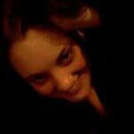 Irma Farmer - @irma40 - Instagram