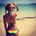 Irma Farmer - @irma5pfarmer0y - Instagram