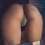 Irma Timmons-Farmer - @almumiso_sei28 - Instagram