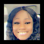 Erma Fields - Facebook