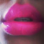 Irma Fields - @orlopodda - Instagram