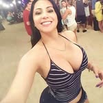 Irma Fields - @quadrosdelgado__nidj - Instagram