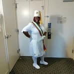 Irma Fields - Facebook