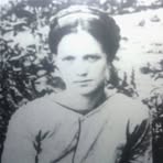 Irma Fields - Facebook