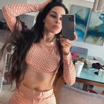 Irma fields - @irmafields_21 - Instagram