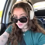 Irma Fields - Facebook