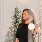 Irma Fields - Facebook