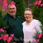 Irma Fields - Facebook